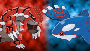 Pokémon-Spieler bereiten sich auf den mit Spannung erwarteten Shadowdrop vom 8. Oktober vor