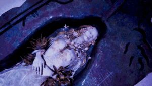 Pünktlich zu Halloween erhält der Thriller im Stil von Silent Hill eine kostenlose Steam-Demo