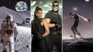 Sechs schnelle, kostenlose Platin-Trophäen auf PlayStation Plus, die Sie sich vor GTA 6 sichern können