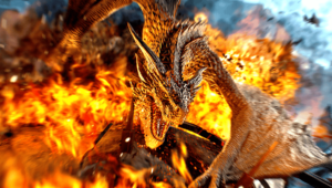 Skyrim-Spieler können auf Steam ein vielversprechendes neues Fantasy-Open-World-Rollenspiel kostenlos ausprobieren