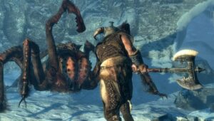 Skyrim „Adventurers Guild“ wurde als kostenloses PC-Add-on eingeführt, das jede Menge neue Quests hinzufügt