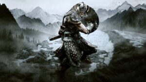 Skyrims kostenloser neuer Erweiterungs-Mod im DLC-Format für das Hammerfell-Set ermöglicht es Spielern, den Kampf nach Thalmor zu führen