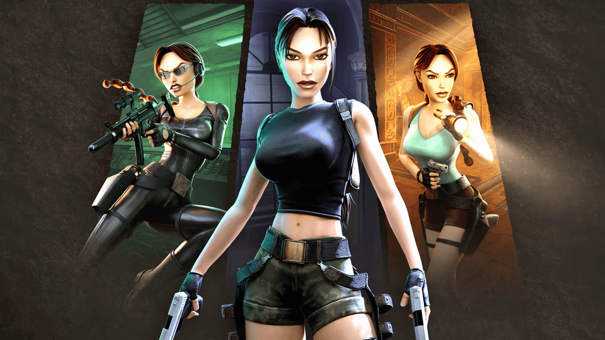 Sony confirms 5 more PlayStation Plus free games for November