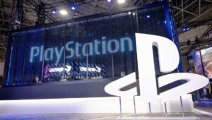 Sonys PS6 könnte ein viel größeres Problem haben, als Spieler davon zu überzeugen, 1.000 Dollar auszugeben