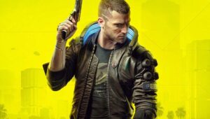 Spieler von Cyberpunk 2077 können jetzt ihre eigenen Night City-Missionen erstellen, während Project Orion wartet