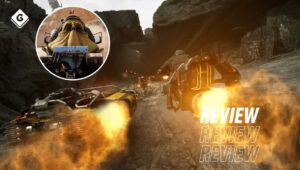 Star Wars Galactic Racer ist eine starke Podracing-Entwicklung und eines der herausragenden Spiele des Jahres 2026