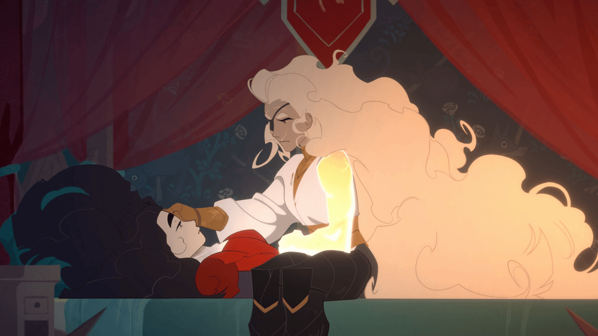 Steam lands free slice of
