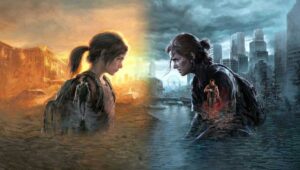 The Last of Us erweitert seinen Kanon um zwei neue Projekte, bestätigt Naughty Dog
