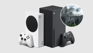 Xbox-Benutzer empören sich, weil AAA-Spiele aus den Bibliotheken entfernt werden, aber nicht auf PS5 und Steam