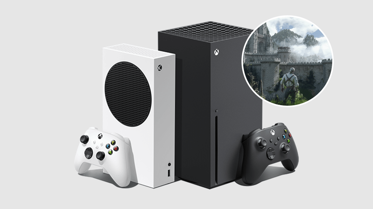 Xbox users revolt as AAA game pulled from libraries, but not on PS5 and Steam