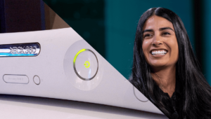 Xbox-CEO kündigt mit neuem Hardware-Update die Rückkehr der Xbox 360-Ära an