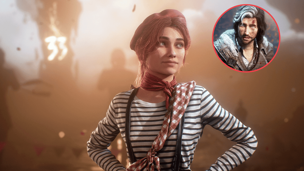Xbox Game Pass is losing one of the best RPGs I