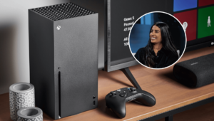 Xbox Project Helix sieht Startpläne für die nächste Generation vor, aber keiner von uns wird es sich leisten können