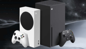 Xbox Series X/S stürzt ständig ab? Hier ist eine schnelle Lösung, damit Sie wieder spielen können