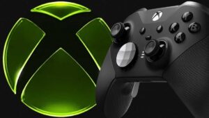 Xbox bereitet Hardware-Enthüllung vor, auf die Spieler gewartet haben, aber sie rechnen bereits mit einer Enttäuschung