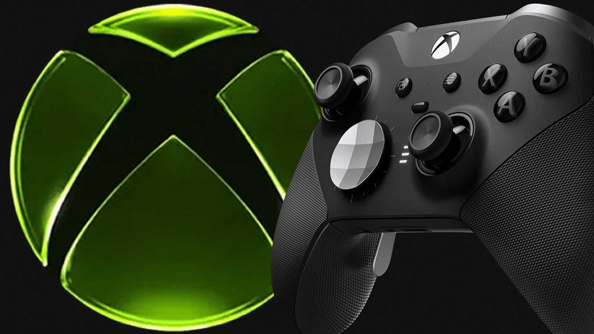 Activision