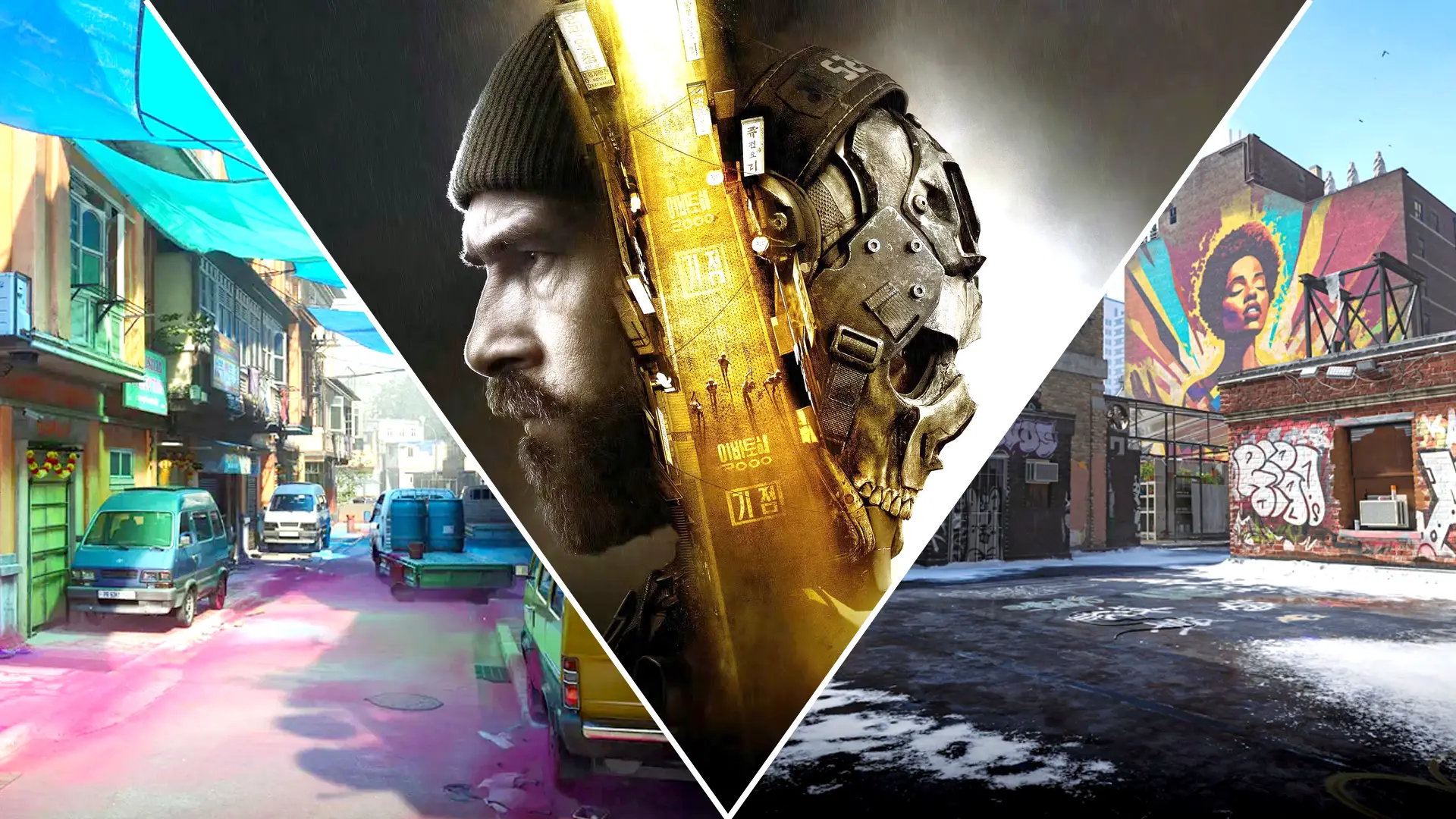 Aktivierung