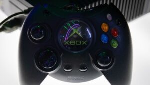 Xbox führt stillschweigend ein bahnbrechendes OG-Hardware-Update ein